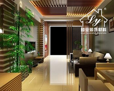 廣州市勵業(yè)裝飾材料有限公司